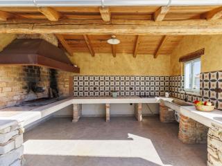 Holiday Home Villa Accordia by Interhome - 3