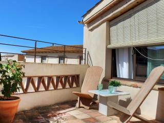 Holiday Home Can Caritat by Interhome - 6