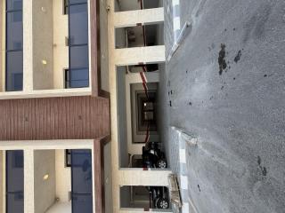 A&F Luxury Apartment - 9