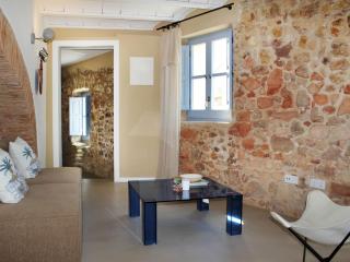 Holiday Home Can Caritat by Interhome - 3