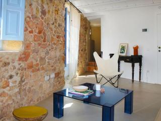 Holiday Home Can Caritat by Interhome - 4