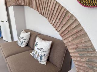 Holiday Home Can Caritat by Interhome - 2