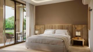 Phi Phi Andaman Legacy Resort - Koh Phi Phi Don - 6