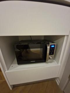 Kora Beach Resort Phuket - 4