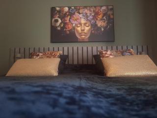 Drouwenerzand Hotel - 1