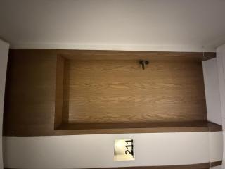 A&F Luxury Apartment - 5