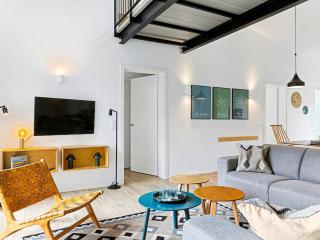 Holiday Home Paradiso by Interhome - 3