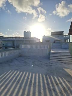 Flat Mar doce lar - 5