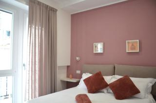 Vatican View Experience - 9