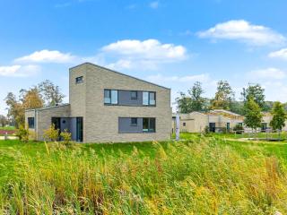 Holiday Home Paradiso by Interhome - 0
