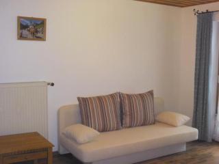 Wohnung In Unterschönau Mit Grill - 6