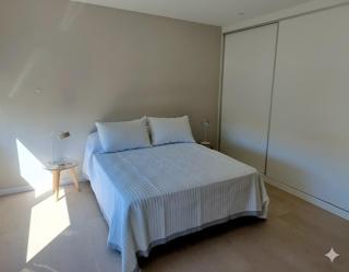 Relax cerca del mar - 2