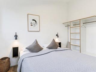 Holiday Home Wellenklang by Interhome - 7