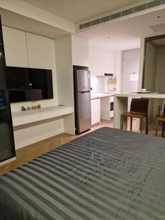 Kora Beach Resort Phuket - 8