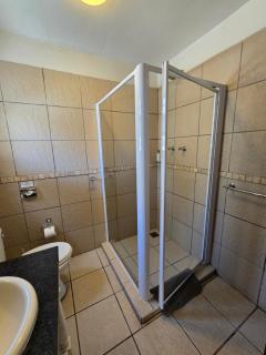 Bayside Guesthouse - 5