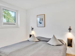 Holiday Home Morgentau by Interhome - Lembruch - 7