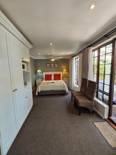 Bayside Guesthouse - 1