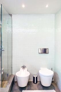 Holiday Home Heuberg by Interhome - 3