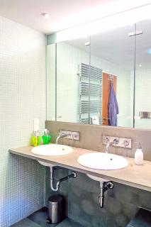 Holiday Home Heuberg by Interhome - 1