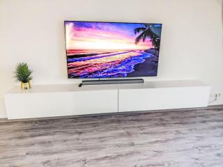 Apartment Sonnenschein by Interhome - 9