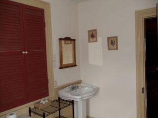 Historic Cabin Rental with Mountain Views in Potter County, Pennsylvania - 3