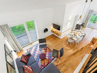 Holiday Home FreiRaum by Interhome - Lembruch - 2