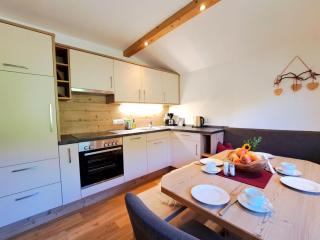 Holiday Home Schwarzenau by Interhome - 2