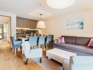 Apartment Peaks Place Apartment-Hotel & Spa-7 by Interhome - 9