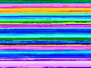 Apartment Peaks Place Apartment-Hotel & Spa-7 by Interhome - 5