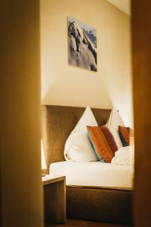 Apartment Peaks Place Apartment-Hotel & Spa-7 by Interhome - 1