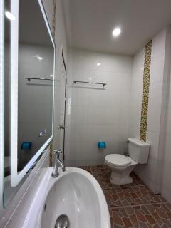 Best Rent a Room - 6