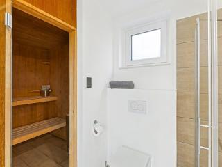 Holiday Home Dümmersee Lodge by Interhome - 6