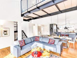 Holiday Home Dümmersee Lodge by Interhome - 5