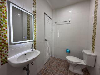 Best Rent a Room - 7