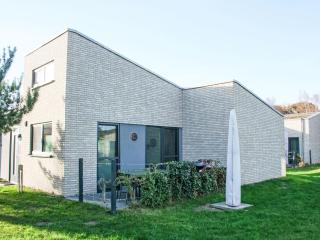 Holiday Home Zwischen den Hügeln - 153 by Interhome - 0