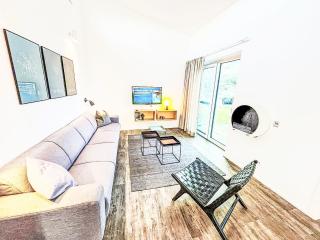 Holiday Home Zwischen den Hügeln - 153 by Interhome - 5