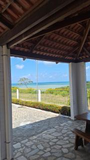 Flat Mar doce lar - 6