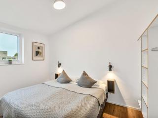 Holiday Home Lille Klit by Interhome - 8