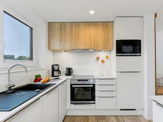 Holiday Home Sonnenwiese by Interhome - 7