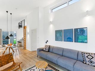 Holiday Home Sonnenwiese by Interhome - 9