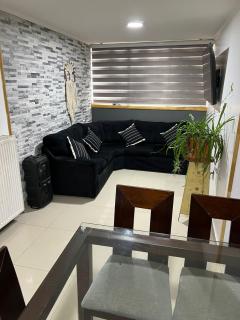 Condominio Anggie - 6