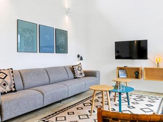 Holiday Home Sonnenwiese by Interhome - 3