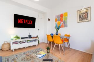 LUMA Old Street Stay by KeyHol Luxury - 8