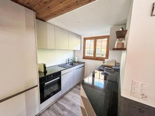 Apartment Casa Foppa by Interhome - 7