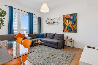 LUMA Old Street Stay by KeyHol Luxury - 4