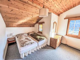 Apartment Casa Foppa by Interhome - 6