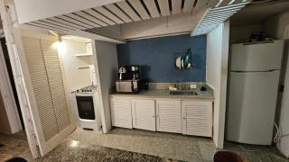 Raridade! Mansão espetacular em Botafogo. - 7