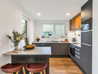 Holiday Home Sternenblick by Interhome - 8