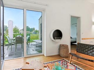 Holiday Home Sternenblick by Interhome - 6