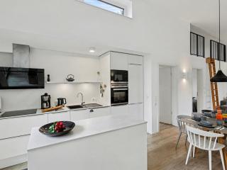 Holiday Home Lichtblick by Interhome - 8